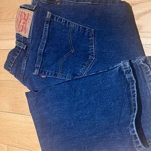 505 LEVIS